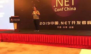 China net是什么网络 chinanetwifi